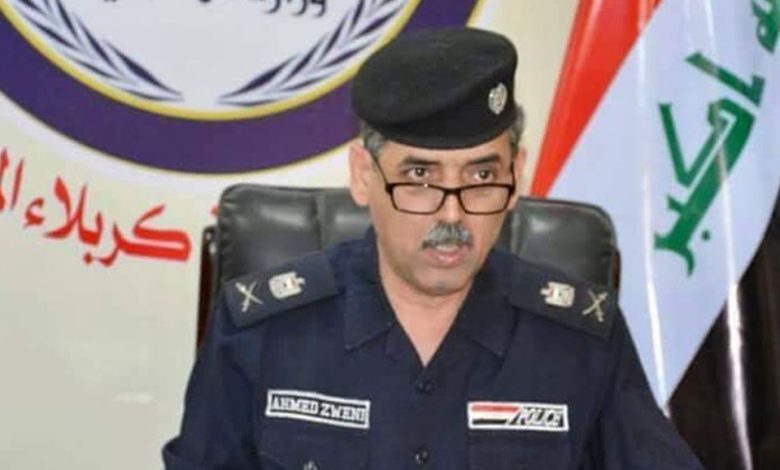 NB 248267 636734715884844788