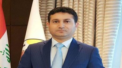 NB 262868 636876261143998788