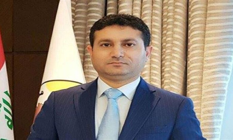 NB 262868 636876261143998788