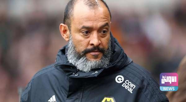 NINTCHDBPICT000473137398 e1552207820486 scaled 600x330 1