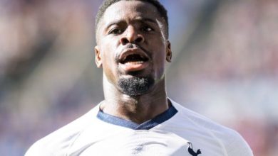 NINTCHDBPICT000523960054 e1569232581630 scaled e1596795287451 620x330 1