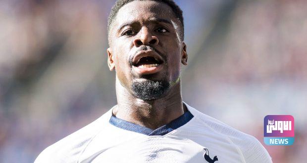 ريال مدريد وميلان يتنافسان على بضم سيرج أورييه 1 NINTCHDBPICT000523960054 e1569232581630 scaled e1596795287451 620x330 1