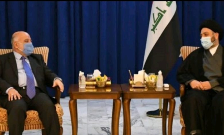 Screenshot 20210501 120507