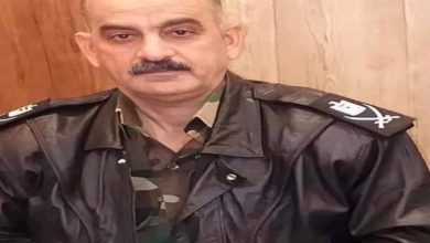 Screenshot 20210501 190705