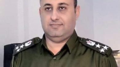 Screenshot 20210503 165133