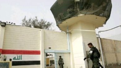 Screenshot 20210504 225331