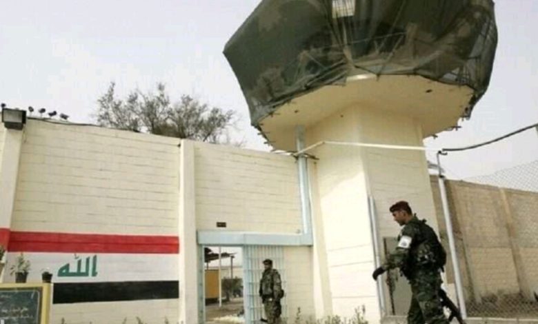 Screenshot 20210504 225331