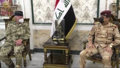 Screenshot 20210504 225605