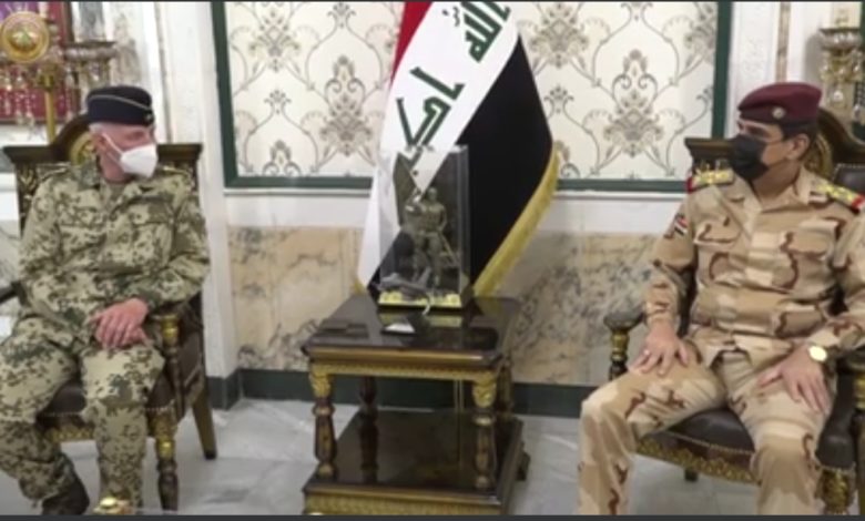 Screenshot 20210504 225605