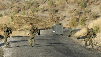 Screenshot 20210505 221457