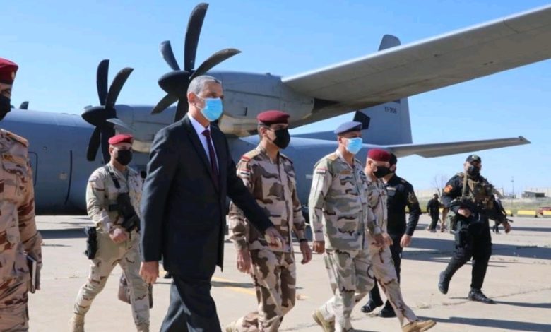 Screenshot 20210506 142245