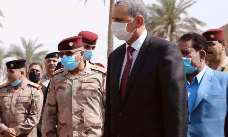 Screenshot 20210506 212826