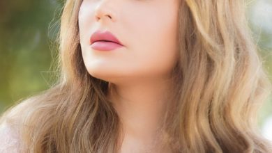 Screenshot 20210506 212611 com.instagram.android