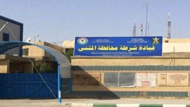 Screenshot 20210507 151517