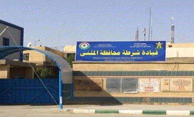 Screenshot 20210507 151517