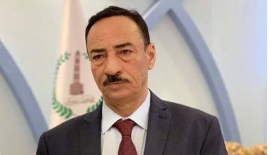 Screenshot 20210507 175222