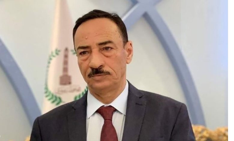 Screenshot 20210507 175222