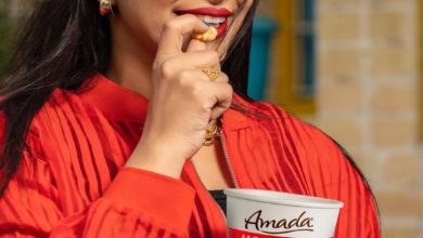 Screenshot 20210507 225538 com.instagram.android