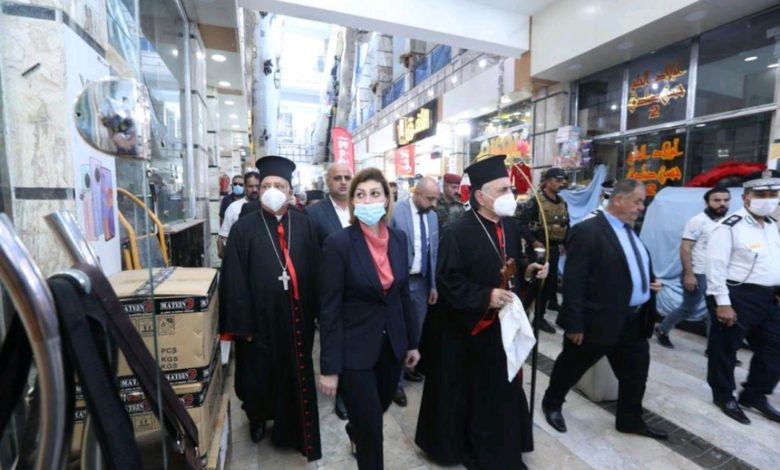 Screenshot 20210508 142547