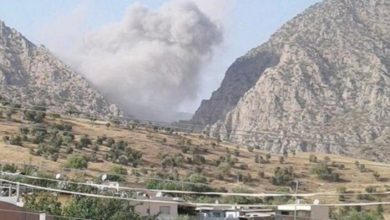 Screenshot 20210508 172400