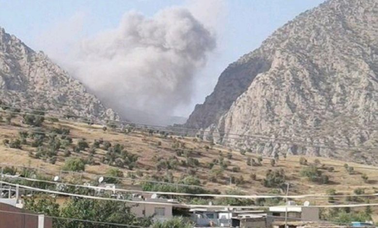 Screenshot 20210508 172400