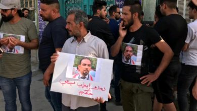 Screenshot 20210509 173603