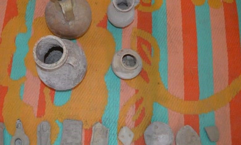 Screenshot 20210510 150458