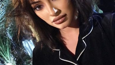 Screenshot 20210510 203639 com.instagram.android