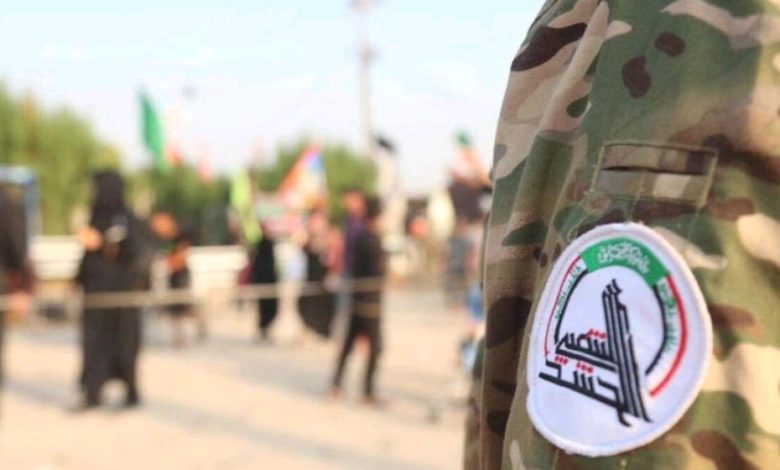 Screenshot 20210511 143254