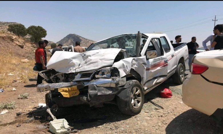 Screenshot 20210514 125740