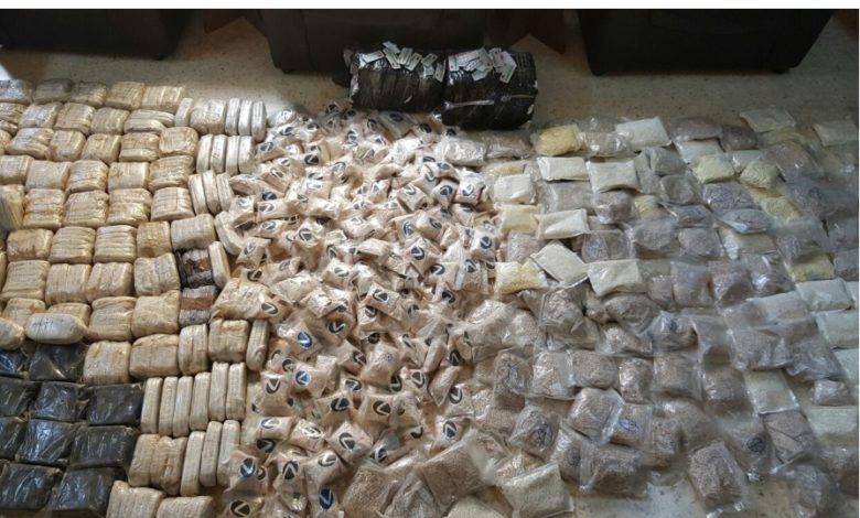 Screenshot 20210514 192714