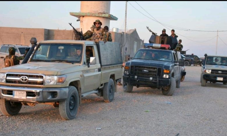 Screenshot 20210517 185817