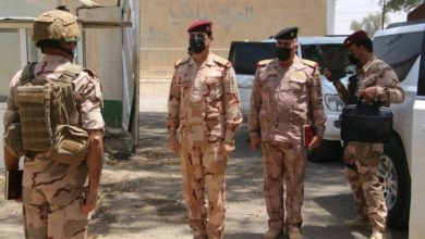 Screenshot 20210518 001206