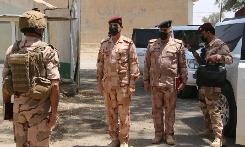 Screenshot 20210518 001206