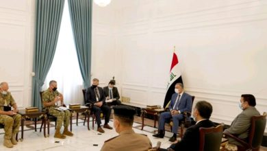 Screenshot 20210518 161211