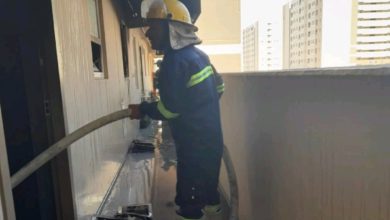 Screenshot 20210520 122641