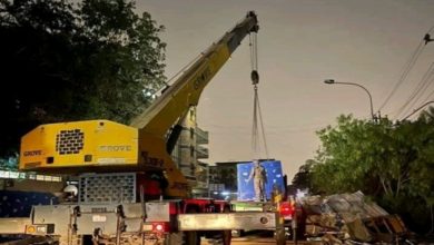 Screenshot 20210522 234343