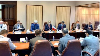 Screenshot 20210524 172959