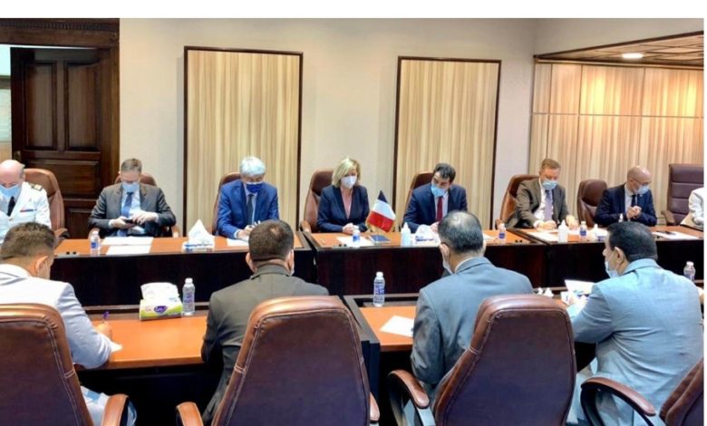 Screenshot 20210524 172959