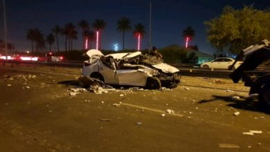 Screenshot 20210526 031712