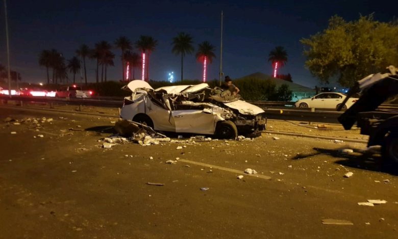 Screenshot 20210526 031712