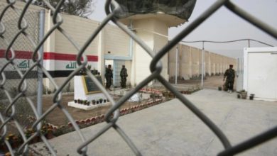 Screenshot 20210526 135234