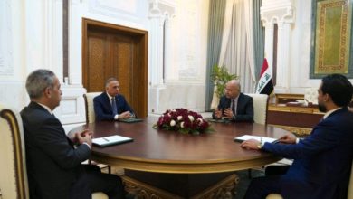 Screenshot 20210527 175248