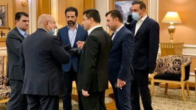 Screenshot 20210530 170622