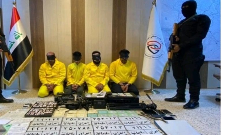 Screenshot 20210530 173712