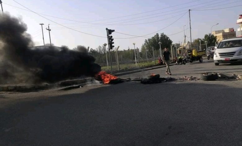 Screenshot 20210530 182211