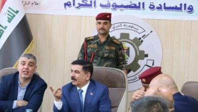 Screenshot 20210531 171935