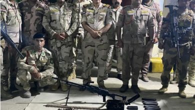 Screenshot 20210531 201251