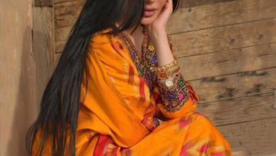 Screenshot ٢٠٢١٠٥٠٢ ٠٠٢١٠٤