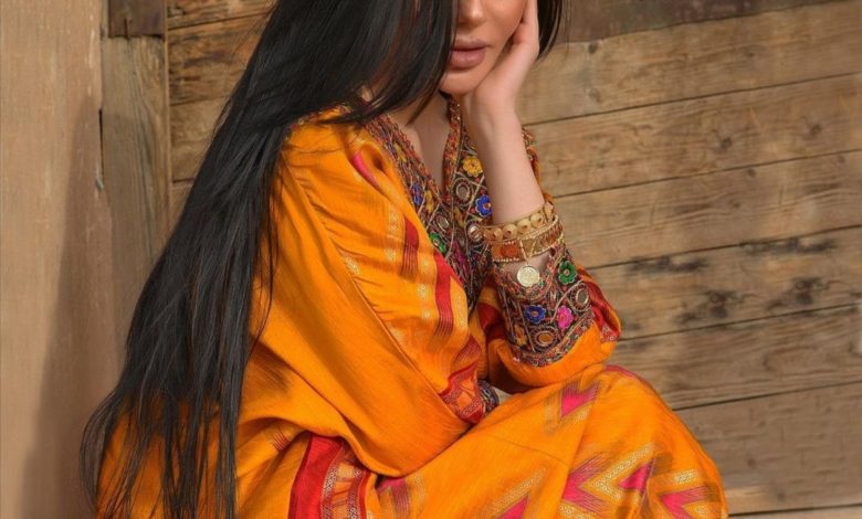 Screenshot ٢٠٢١٠٥٠٢ ٠٠٢١٠٤